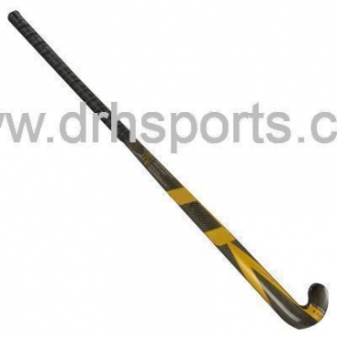 Cheap Hockey Stick Manufacturers in Kingston
